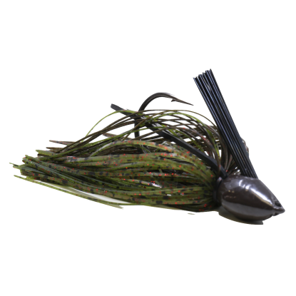 A.T. Grassmaster ,3/8oz, California 420