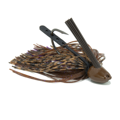 A.T. Grassmaster,3/8oz,PB&J