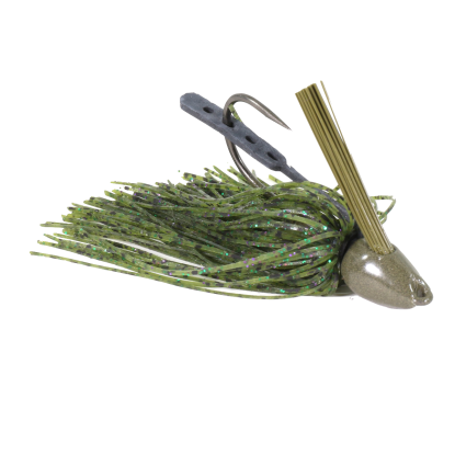 A.T. Grassmaster,1oz,Watermelon/Candy