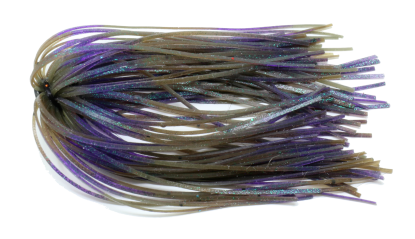 3Pk Pro Tie Skirt ,Bama Bug
