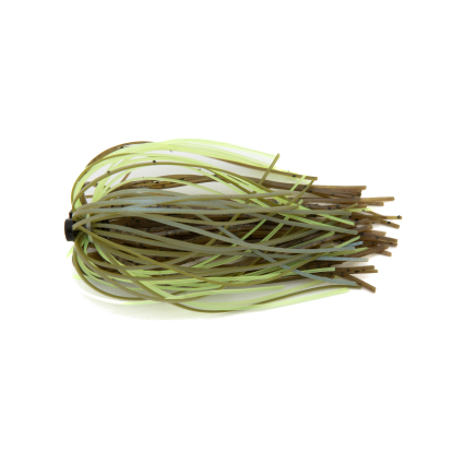 3Pk Pro Tie Skirt, Dirty Gill