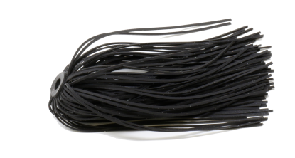 3Pk Pro Tie Skirt, Old School Black