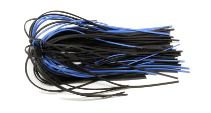 3Pk Pro Tie Skirt,Old School Black/Blue