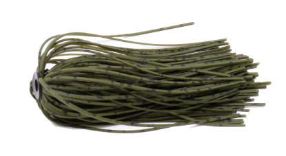 3Pk Pro Tie Skirt,Old School Watermelon