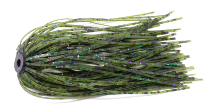 3Pk Pro Tie Skirt, Watermelon Candy