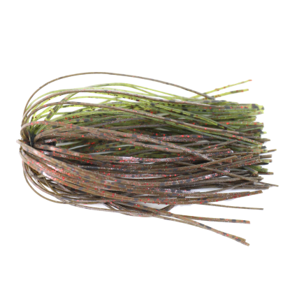 3Pk Pro Tie Skirt, California 420