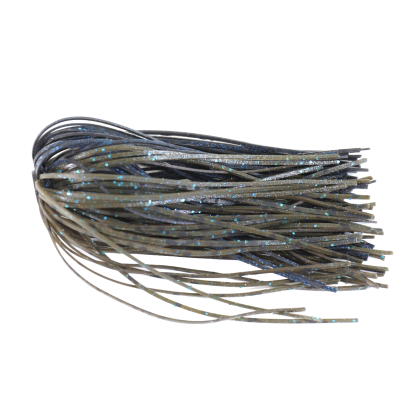 3Pk Pro Tie Skirt, Super Bug